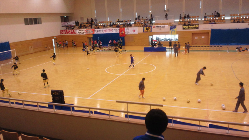 2011112711260000.jpg