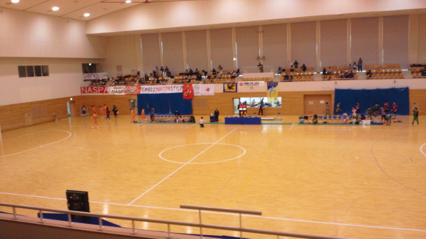 2011112714380000.jpg