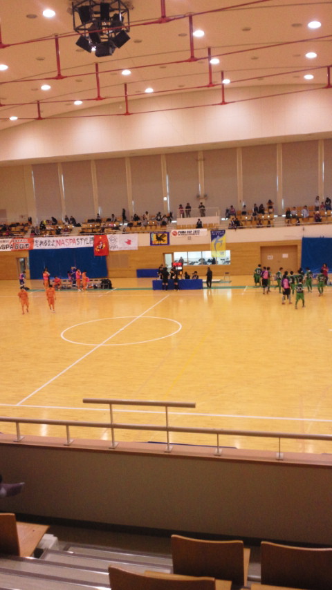 2011112714460000.jpg