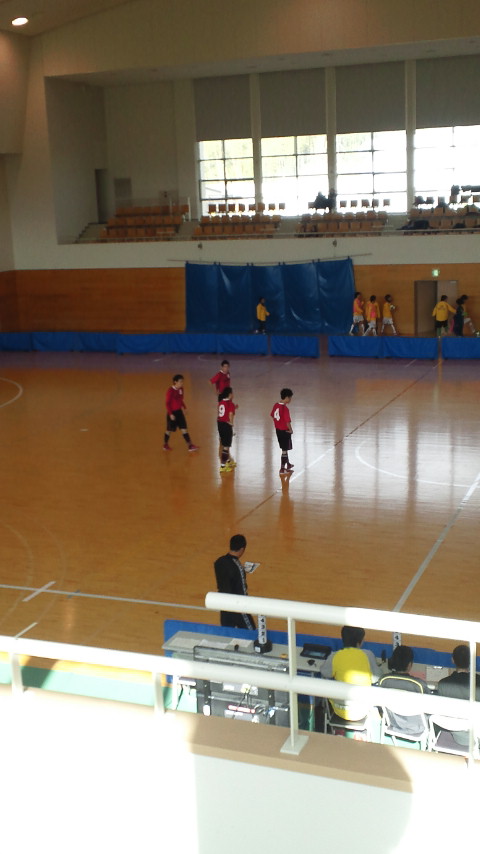 2011120410450000.jpg