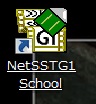 SSTG1School