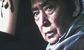 中村主水
