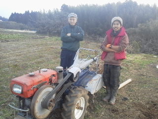 13-01-30_004.jpg