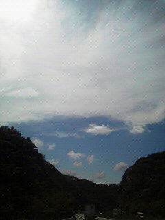 2015090114250000.jpg