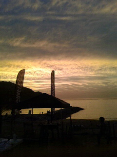 2016090318450000.jpg