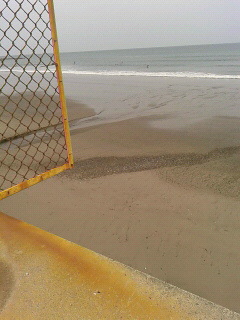 2016091712450001.jpg