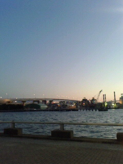 2017042319130000.jpg