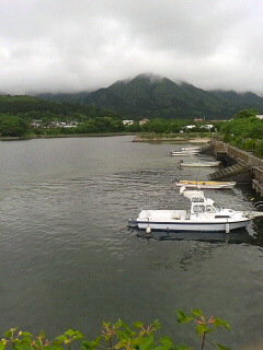 2017052516330000.jpg