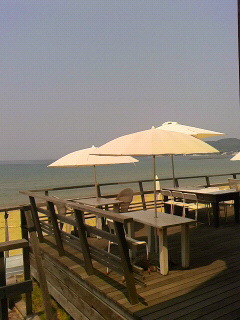 2017072111040000.jpg