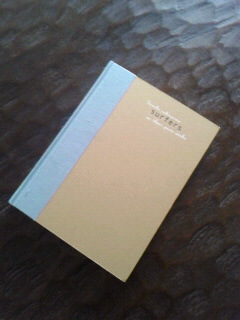 2017082209500000.jpg
