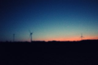 04A616A3-CE39-47ED-9146-2A7590199DAF.jpeg