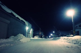 1056EF47-DC56-4847-9570-51FC3232A035.jpeg