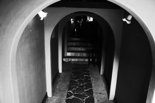 E93CE49D-4143-44ED-BBEF-A55F624AD74B.jpeg