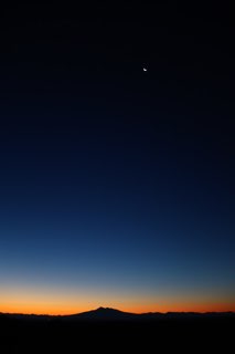 EC1C0E79-7899-4EE0-A6ED-C76A6B558176.jpeg