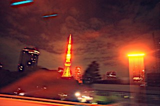 38FDB3D7-29F3-4425-9D1A-C86F7A53A1D2.jpeg