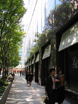 梅田芸術劇場
