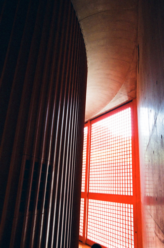 本福寺