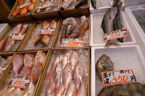 kanazawa5.jpg