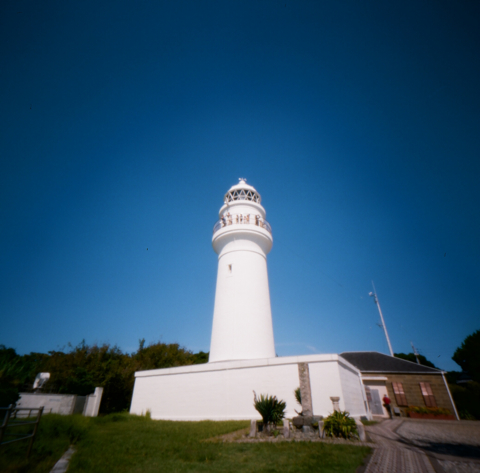 nanki_7.jpg