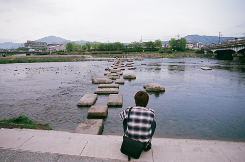 08930031.jpg