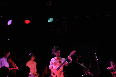 DSC_4961.jpg