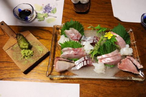 DSC_1714.jpg