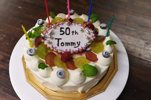 tommy50_0.jpg