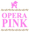 operapink