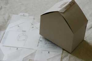 IMG_9341_2.jpg