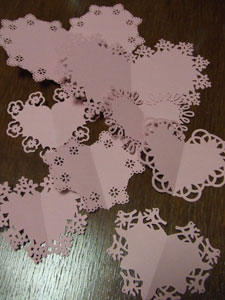 DSCF5987_2.jpg
