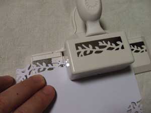 DSCF5090_2.jpg