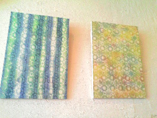 20120512133440.jpg