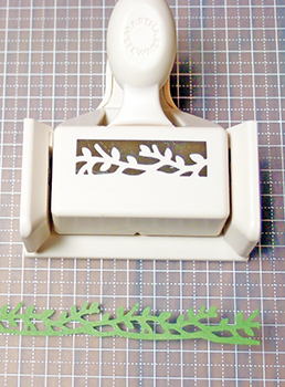 PB301950_2.jpg