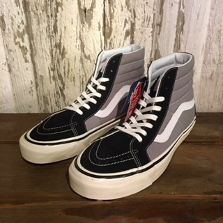 vans sk8 38 vans sk8 38