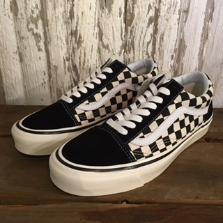 vans old skool 36 dx anaheim vans old skool 36 dx anaheim