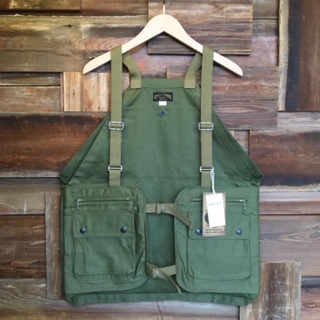 WEST RIDE ウエストライド FORT COLLINS VEST FORT COLLINS VEST | WESTRIDE,Outer,Vest | WESTERN RIVER