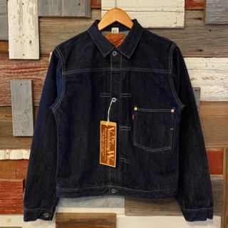 FREEWHEELERS & CO. FREEWHEELERS & CO.