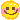 image058.gif
