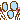 08A0006.gif