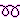 image090.gif