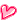 ファイル0122.gif