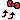 キティー~000.gif