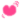 image049.gif