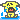 c0004bb9a1096e0c5cd74a97aea45640.gif