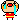 2001383.gif