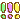 homehttpdhtdocspagmailusr2215263imagesoutbox8_3.gif