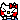 44640.gif