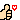 29100831122336__815T.gif