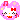 ファイル0172.gif