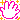 268896664.gif